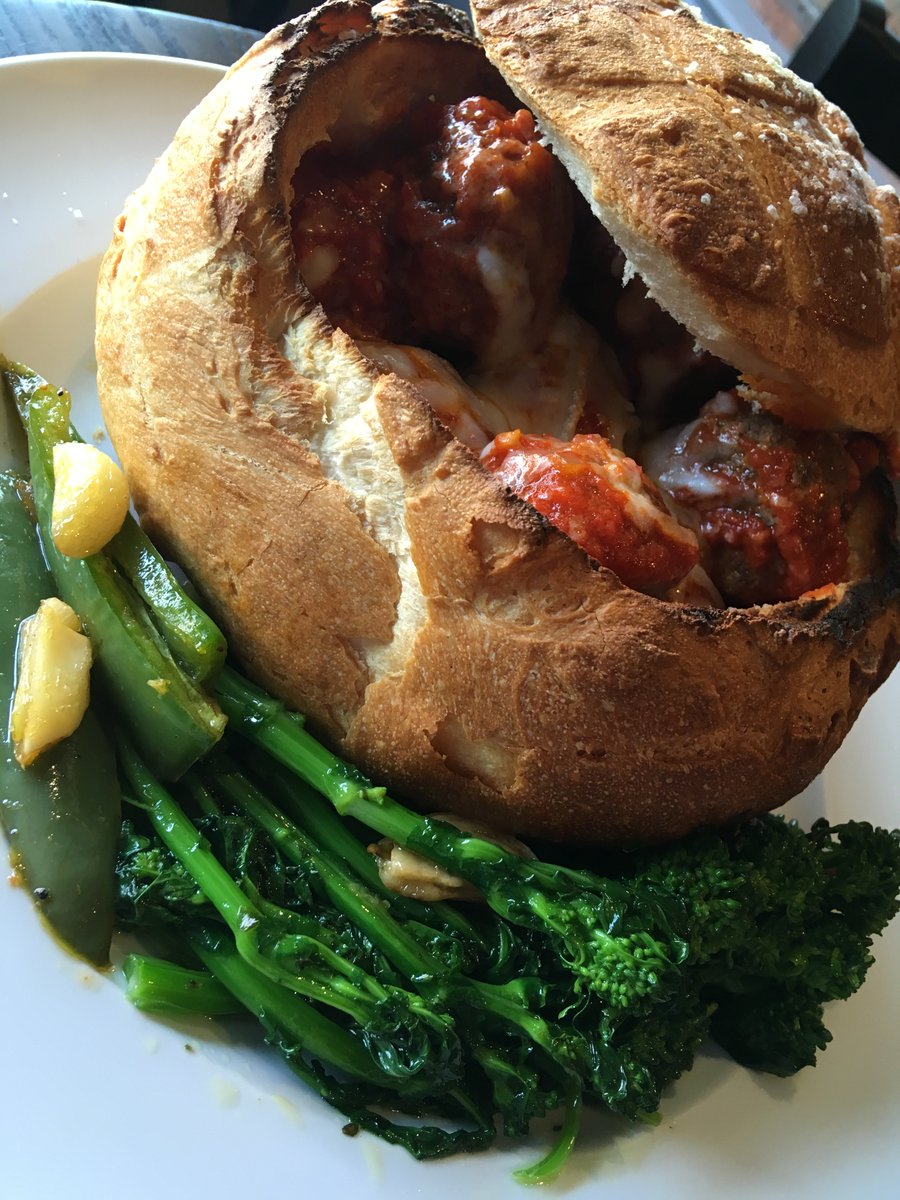 prohobar's tweet image. New menu previews... #gotballsyyc #yyc #foodies