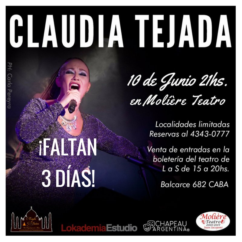 Chapeau Argentina ® tweet media