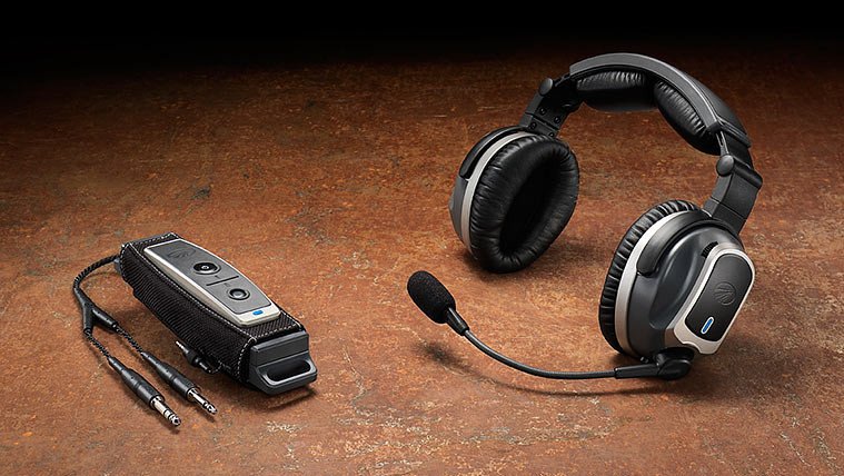 ShowcaseAviati1's tweet photo. Aviation headsets from Showcase Aviation. yes, you can finance. Yes, you can get them now. #Pilot https://t.co/QuznVGlHw4