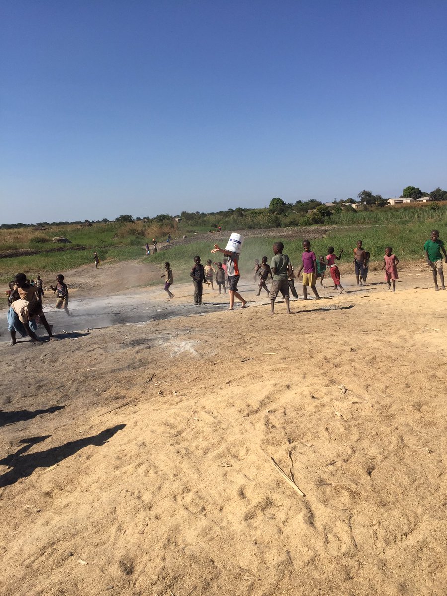 James Adair tweet media