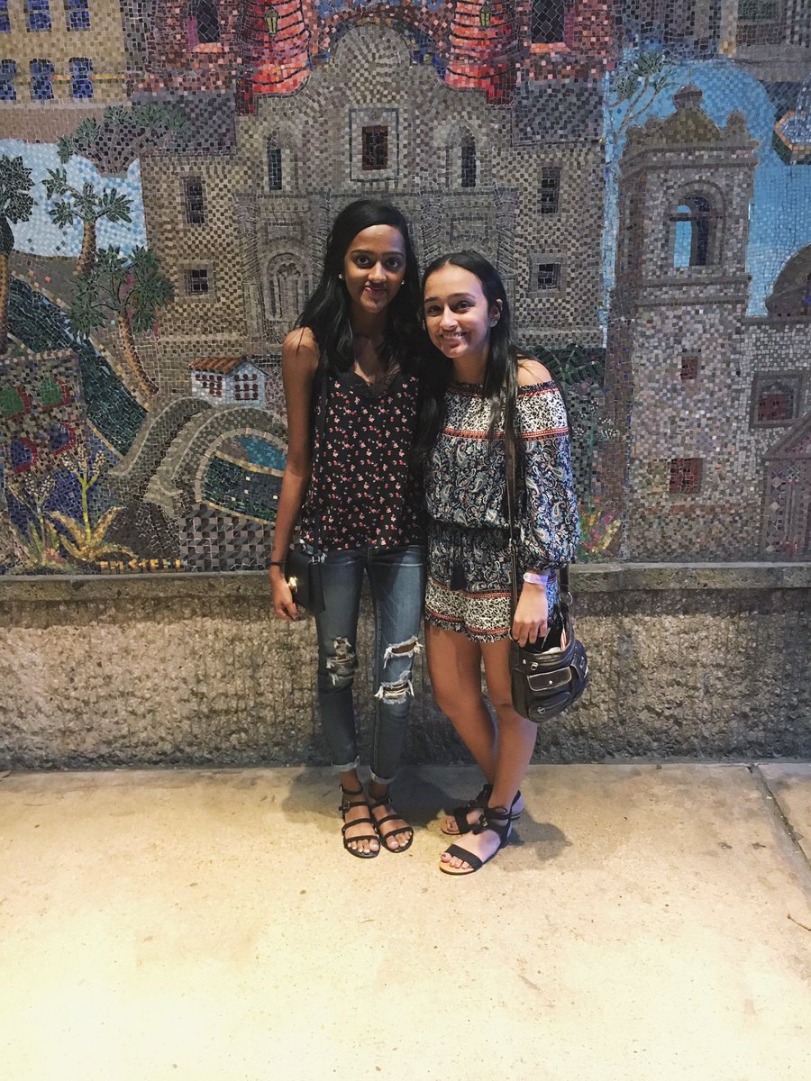 benadryllover's tweet photo. happy birthday to one of my favorite children❤️ i love u and all our memories sm, i know ur gonna have a great day😜🎈 @bharathicald https://t.co/3PR6n4pSNu