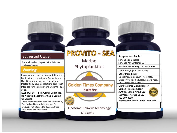ProGoldenTimes tweet picture