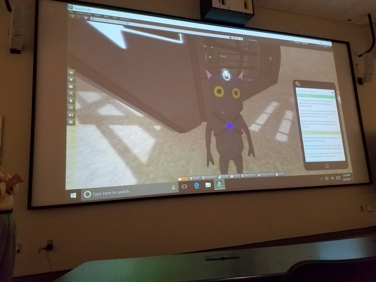 VWE Conference tweet media