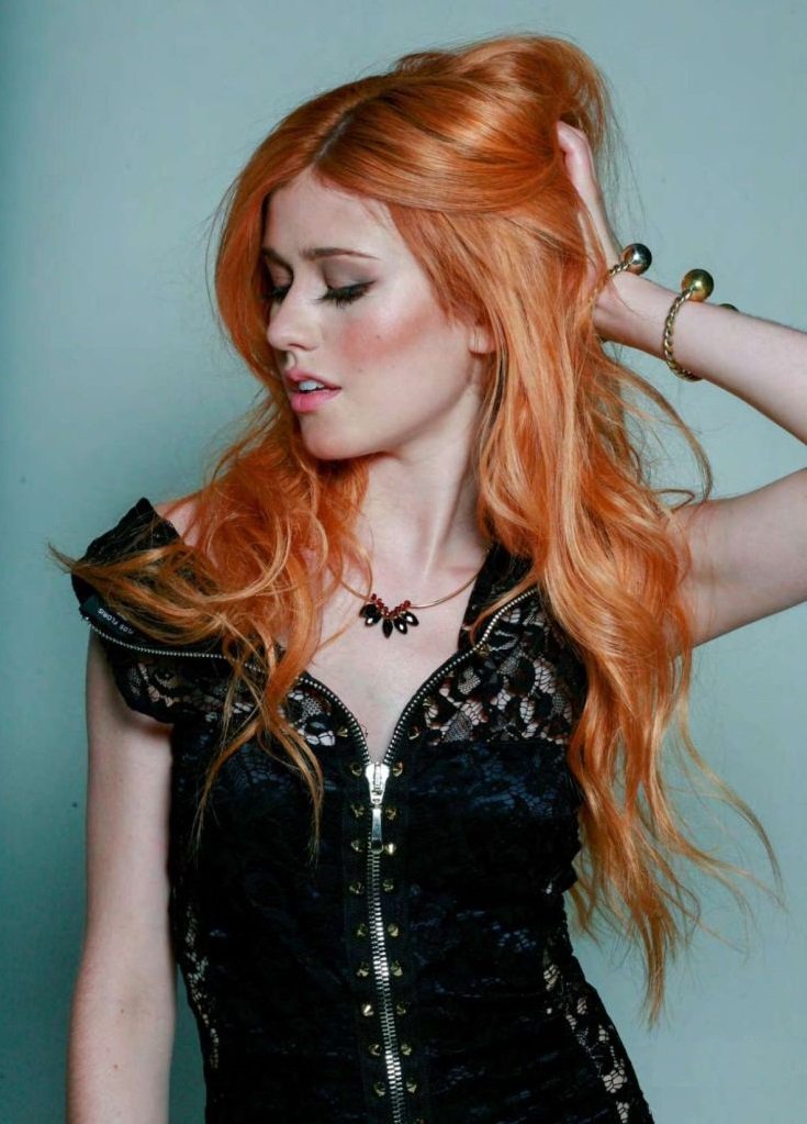 #WCW <a href="/SerenaWoodsnNC1/">⚖~Serena~🧙‍♀️ #Parody</a> She turned my world upside down and I fell in love. I love you Babe