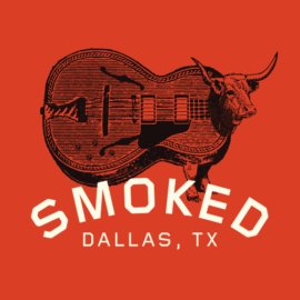 localafus's tweet photo. Never too soon to plan for Smoked Dallas https://t.co/nduoJDTtEu 9/23 BBQ Music and Trailer Park Olympics! #embracelocal #planahead #dallas https://t.co/ebqqfBJYyr