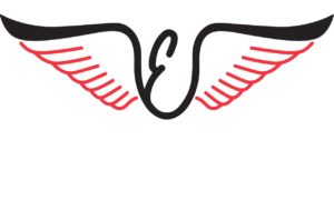 Edel Single Length Irons Demo Day - single-length-irons-guy.com/edel-single-le… #Golf #SingleLengthIronsGuy