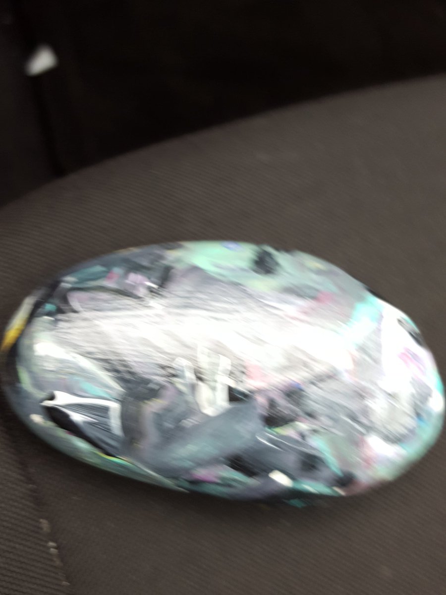 I'm on a roll rock number 4 #VCSLEARNS  #VCSTeachersROCK  <a href="/BlueLakeDolphin/">Blue Lake Elementary</a>