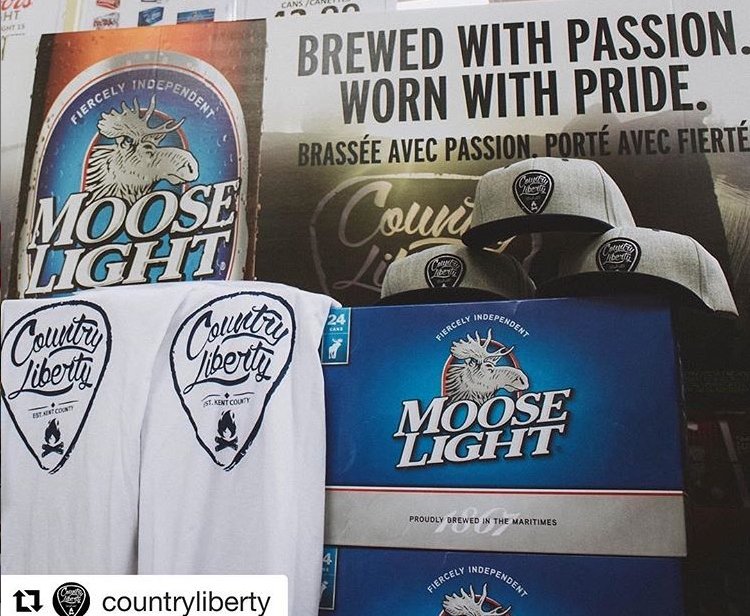 Marrin (@shopmarrin) on Twitter photo We love to see our products in market! These are our custom T-Shirts for <a href="/CountryLibertyy/">Country Liberty</a>! We love to see our products in market! These are our custom T-Shirts for <a href="/CountryLibertyy/">Country Liberty</a>!