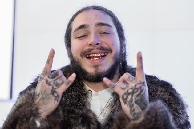 XXL tweet picture