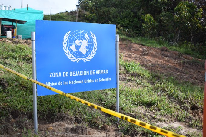 View image on Twitter