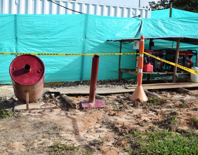 View image on Twitter