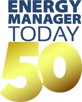 E_E_Leader's tweet photo. Congratulations to EMT50 honoree Renée Yarmy
Energy and Sustainability Program Manager
@portofsandiego
#ELCON2017
#ELCON17 https://t.co/N4XcPnwBd8