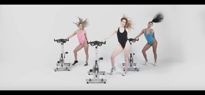 Featured Video: @Cityreal - See You in the Morning hiphopvancouver.com/vancouver-musi… #Vancouver