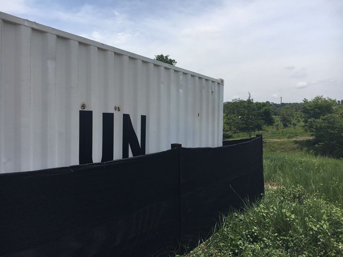 View image on Twitter