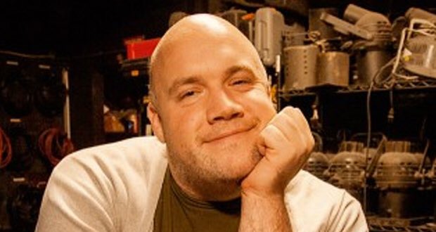 New <a href="/WhiskeyAndCigs/">Whiskey & Cigarettes</a> podcast episode for your ears! <a href="/MaasComedy/">Zachary Maas</a> and <a href="/the_becktown/">Jake Becker</a> are joined by <a href="/guybranum/">Guy Branum</a>! Listen @ sexpotcomedy.com/whiskey-cigare…