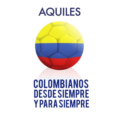 CALZADOAQUILES's tweet photo. https://t.co/Zbj1tLNnqO