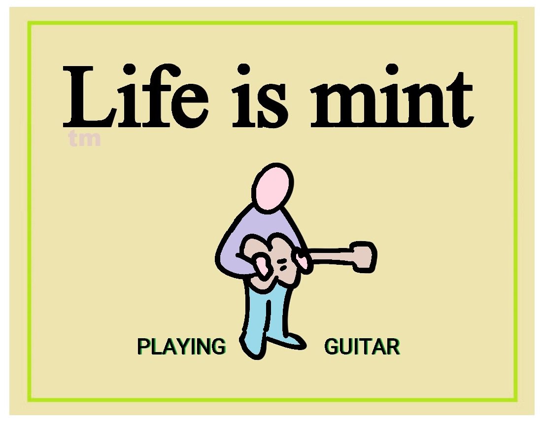 LifeIsMint's tweet image. 