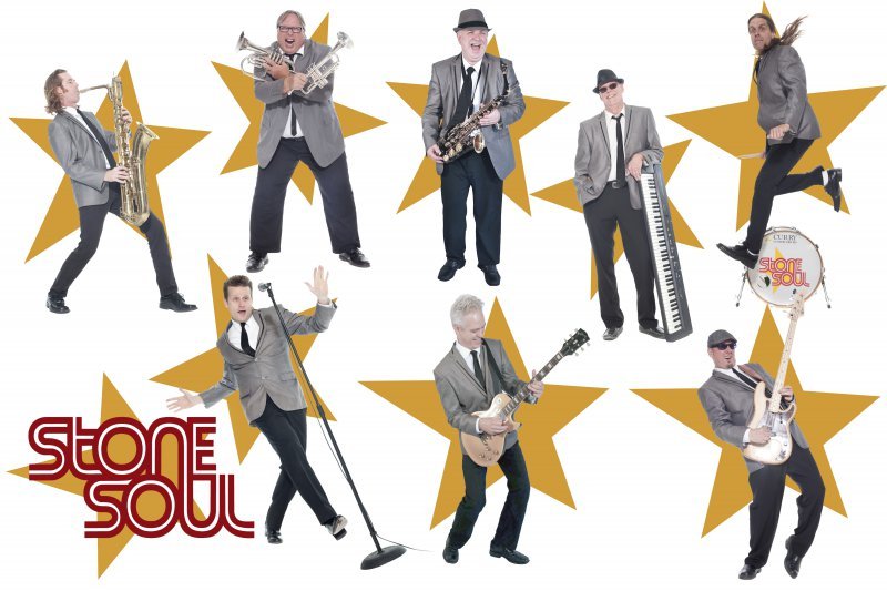 SCVSeniorCenter's tweet photo. Motown In Town 2 https://t.co/A7kOcoCKI9 https://t.co/Hmcm2xm7AH