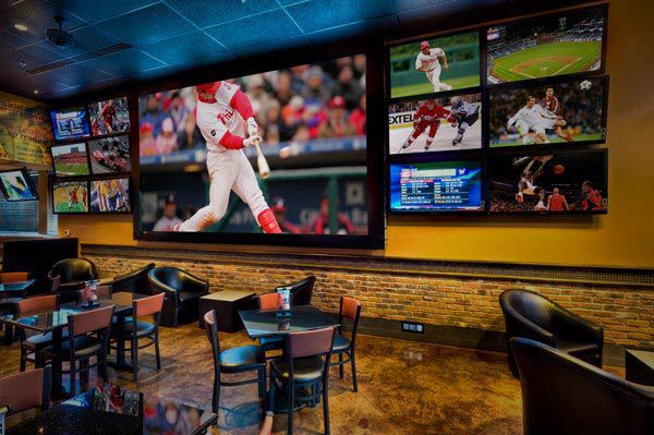 dumpboredom's tweet photo. Keeping up with the #NBAFinals? Watch #Game3 at your favorite bar or restaurant!! Use #dumpboredom to help choose where to go! #NYC #bar https://t.co/BEoMALemha