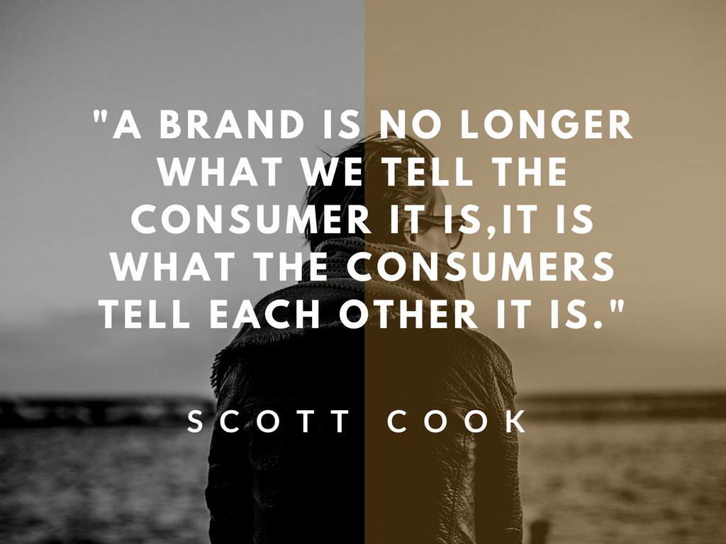 Peripheryy's tweet photo. #WednesdayWisdom #consumers #branding #marketing #brandmanagement https://t.co/T6gutrq26S