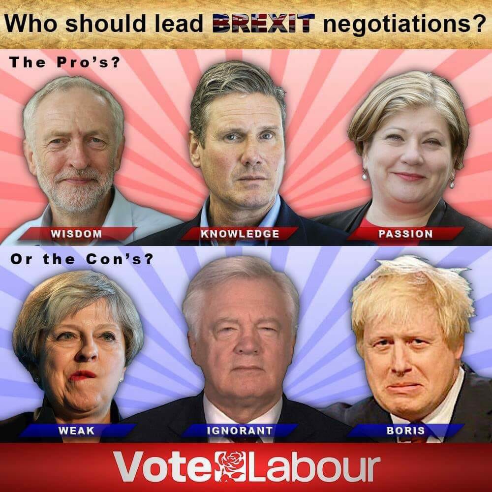 mattharding007's tweet photo. @ToryFibs I know who I'd rather have. https://t.co/6d8RS9GNip