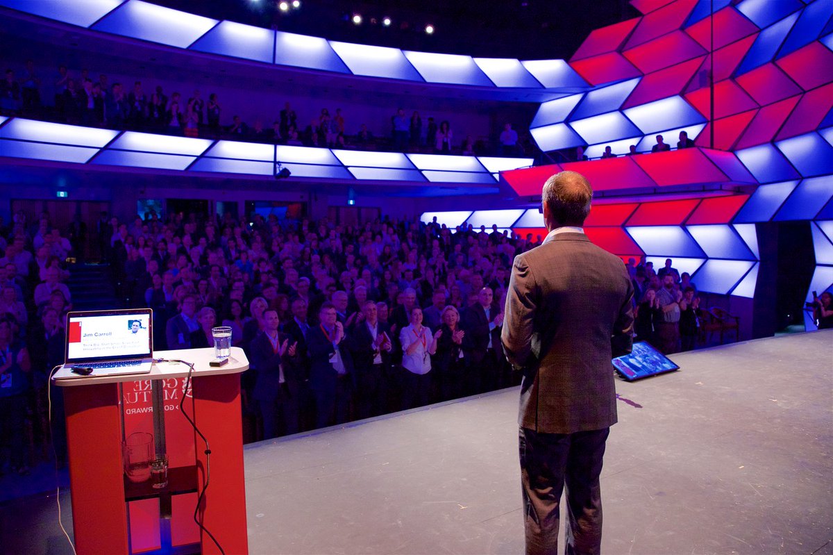 #FastForward was amazing! Thank you to David Suzuki, <a href="/Cmdr_Hadfield/">Chris Hadfield</a>, <a href="/jimcarroll/">Futurist Jim Carroll @ Bluesky lThreads & Mastodon</a>, our expert panelists and everyone who attended.