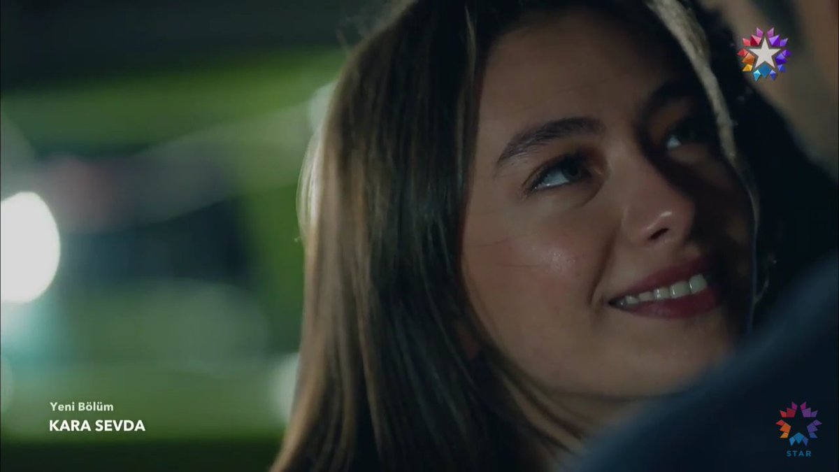 DiziciBagyan's tweet photo. NihKem'ciğim. #karasevda #sonsuzakadar https://t.co/K1mYvkvJdx