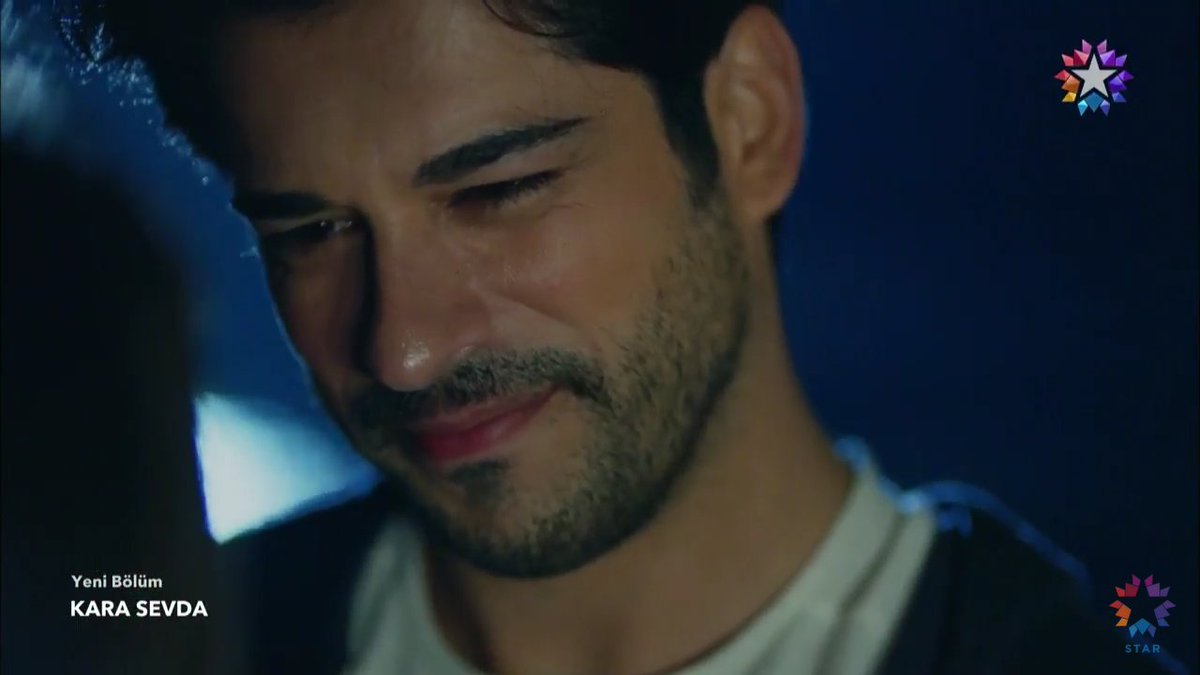 DiziciBagyan's tweet photo. NihKem'ciğim. #karasevda #sonsuzakadar https://t.co/K1mYvkvJdx