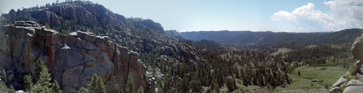 johndavid0's tweet photo. Northern Colorado, atop Shadow Mountain https://t.co/AntNXhn53t