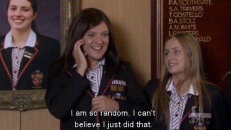 mimikechii's tweet image. when edexcel decides to put A-level questions in your GCSE paper:
#edexcelmaths