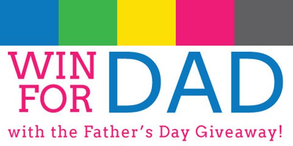 Follow &amp; RT to #win our #FathersDay #giveaway @ContestBasket <a href="/ETSYcreativity/">My Creative Products</a> #CraftPromoter <a href="/handmadecraftz/">ETSY Craft Lovers</a> @ipromotable #competition