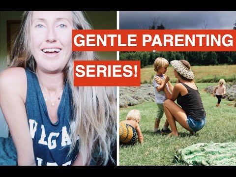 Parenting_Daily's tweet photo. #parenting Gentle Parenting Series part 2 | Discipline and Tantrums - https://t.co/ApqA7jwJLk #RT #Retweet https://t.co/HoeAx8M9Ik