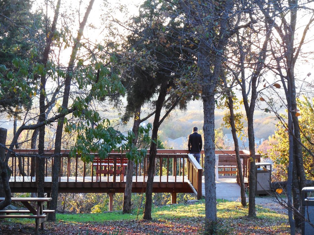 Dfw Nights Out On Twitter Prayer Mountain 5950 Eagle Ford Dr Dallas Tx 75249 Great Place To Enjoy The Beautiful Views Meditate Walk And Completely Free Https T Co Polkcy9skz Twitter