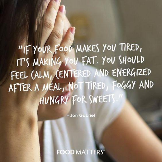 MSPrebiotic's tweet photo. #foodmatters #healthyliving #jongabriel #quotes https://t.co/Fl3UN2kETo