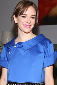 DaniellePokemon's tweet photo. My #TeenChoice nominee for #ChoiceSciFiTVActress is Caitlin Snow (@dpanabaker) from @CW_TheFlash @TeenChoiceFOX 

Danielle as Popplio 💧💙 https://t.co/YNPbfr1GXs
