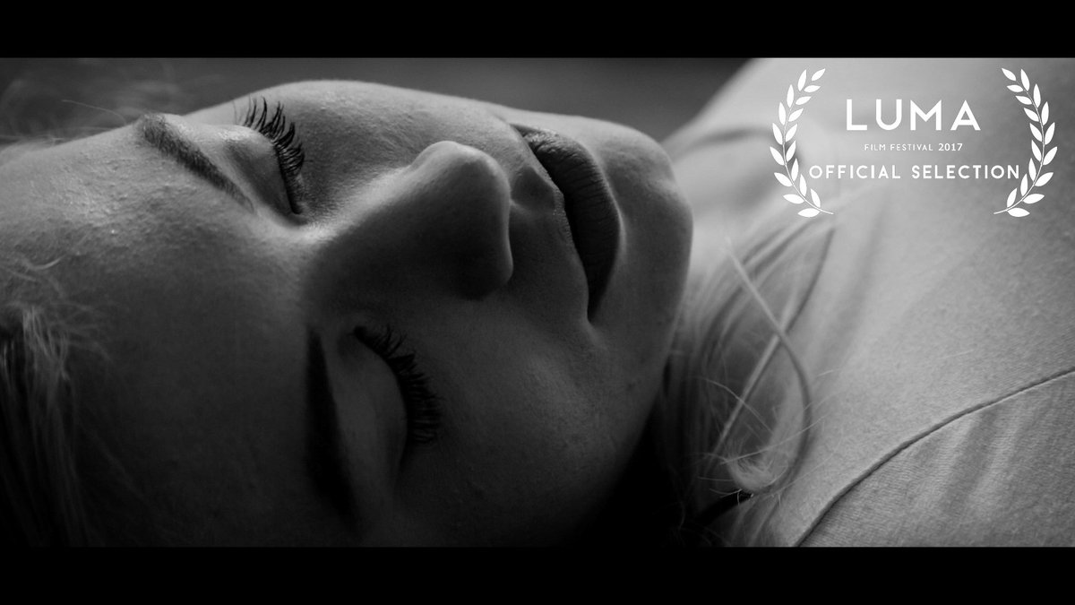 LUMAFilmFest's tweet photo. Official Selection: GALA SCREENINGS #LUMA2017
Crimes of Passion: The Revenge of a Woman Scorned
Sunday 18th June https://t.co/jdrBdZYjhw