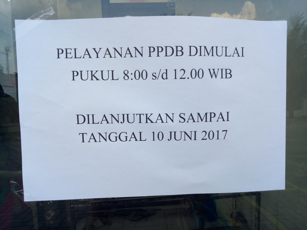 SMK NEGERI 2 TANGSEL tweet media