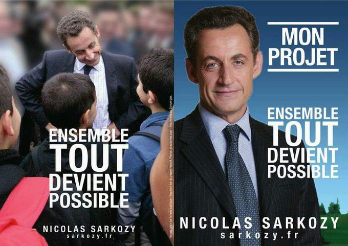 Voir l'image sur Twitter