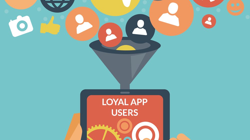 HyphenateInc's tweet image. 6 Ways to Boot Up Your Loyal #Mobile #AppUser Base bit.ly/2sRa2GI via @openxcell