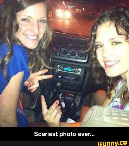 LenyG19's tweet photo. Scariest photo ever...
https://t.co/IChjU3YE2w
#iFunny https://t.co/jqIIiHeNh1