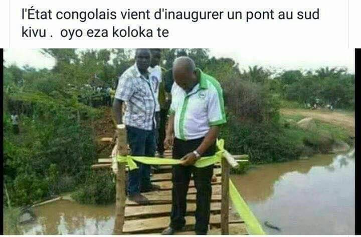 JohnPreDouble1's tweet photo. https://t.co/MVn0kejyki