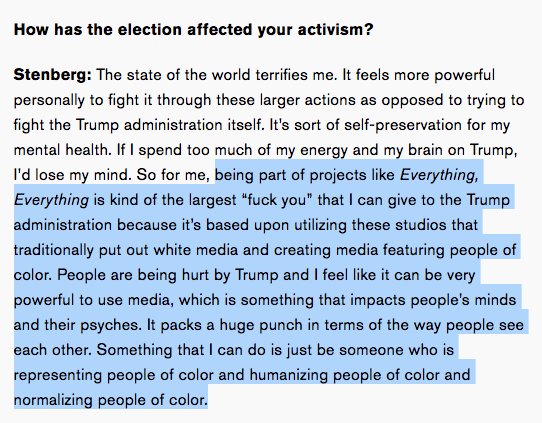 Taylor Trudon tweet media