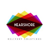 pythondaymx's tweet image. Estamos cerca del #PythonDayMexico y esto no sería posible sin la ayuda de @nearshore_mx gracias totales! #Nearshore