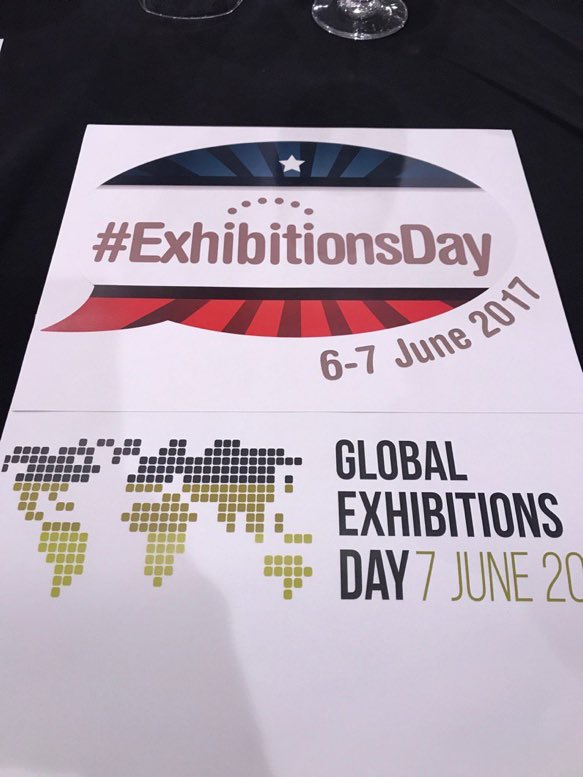 UFI_GED_2022's tweet image. In Washington,DC, industry professionals are lobbying for exhibition industry interests, organised through @IAEE_HQ #ged17