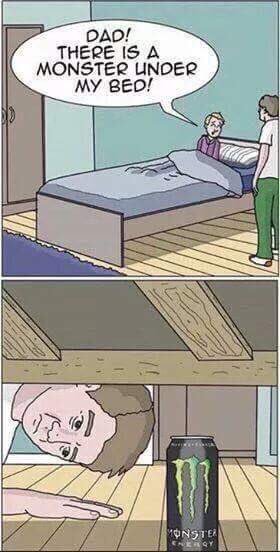 Сури (@studeni_noze) on Twitter photo 