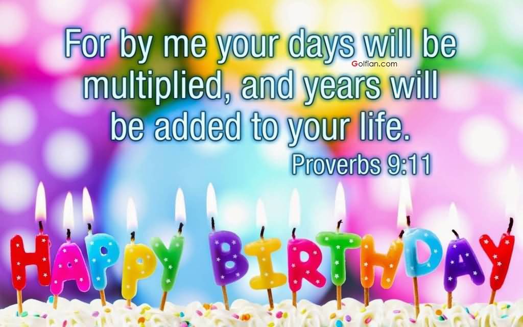 Happy Birthday Vice President Mike Pence! 