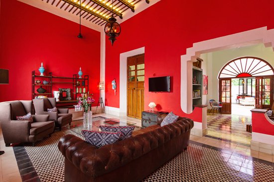 remixto's tweet image. Muchas gracias a @MexicoDesconocido por su increíble note sobre nosotros❤️  hubs.ly/H07HJ7T0 

We know you're special 😁