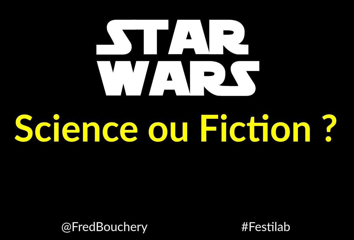 FredBouchery's tweet image. Work in progress #festilab
festilab.fr @lafabriqueccprf