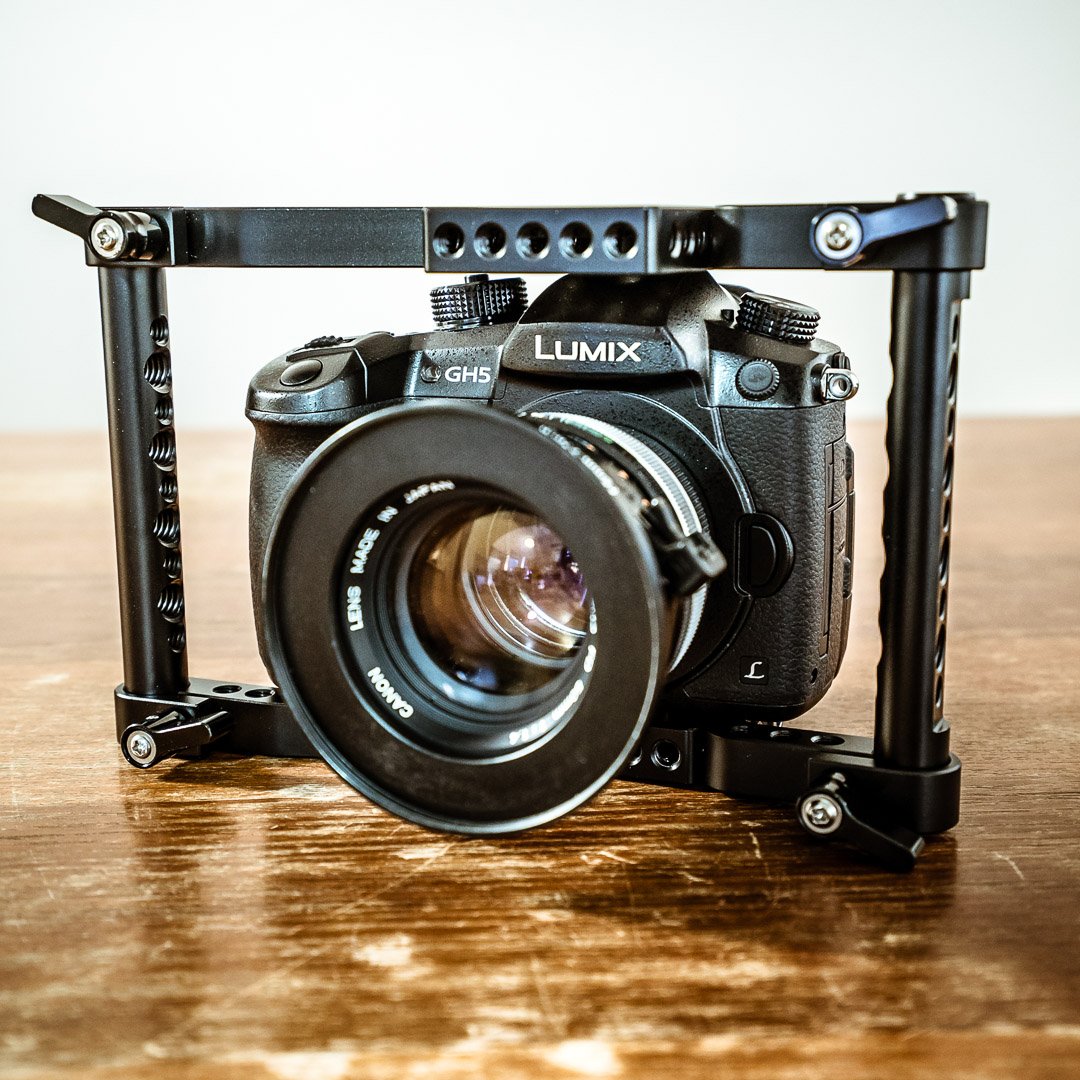 Suggestion of Motion tweet media