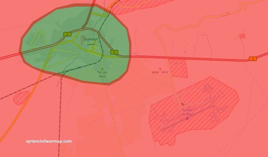 DBvpdV7XYAAG1ET.jpg:large